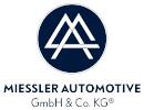Miessler Automotive
